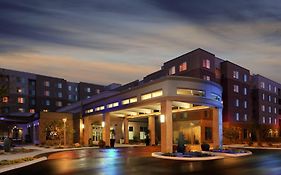 Residence Inn by Marriott Phoenix Desert View at Mayo Clinic